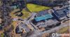 0 Bellewood Circle photo